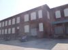 93 Dunnell Ln photo